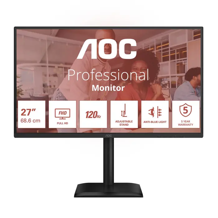 aoc-27e4cv-computer-monitor-686-cm-27-1920-x-1080-pixels-ful-94889-wlononwcrot05.webp