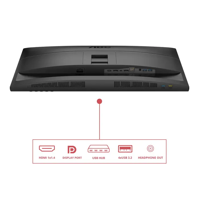 aoc-27e4cv-computer-monitor-686-cm-27-1920-x-1080-pixels-ful-9714-wlononwcrot05.webp