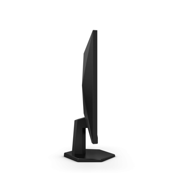 aoc-27g42e-27-ips-fhd-180hz-gaming-monitor-90961-e0020721.webp