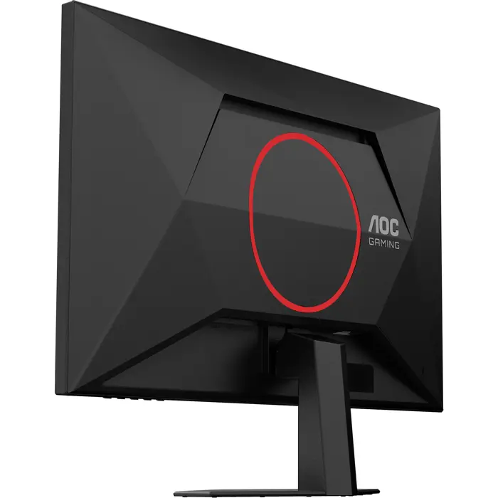 aoc-27g4hre-gaming-monitor-27-black-mattered-fullhd-fast-ips-21898-27g4hre-w.webp