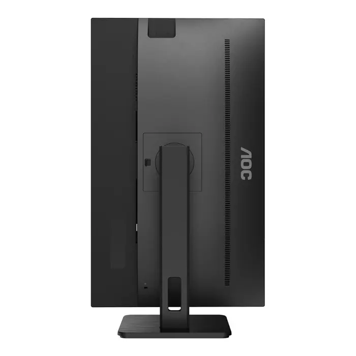 aoc-27p2q-led-display-686-cm-27-1920-x-1080-pixels-full-hd-b-25420-wlononwcrckp2.webp
