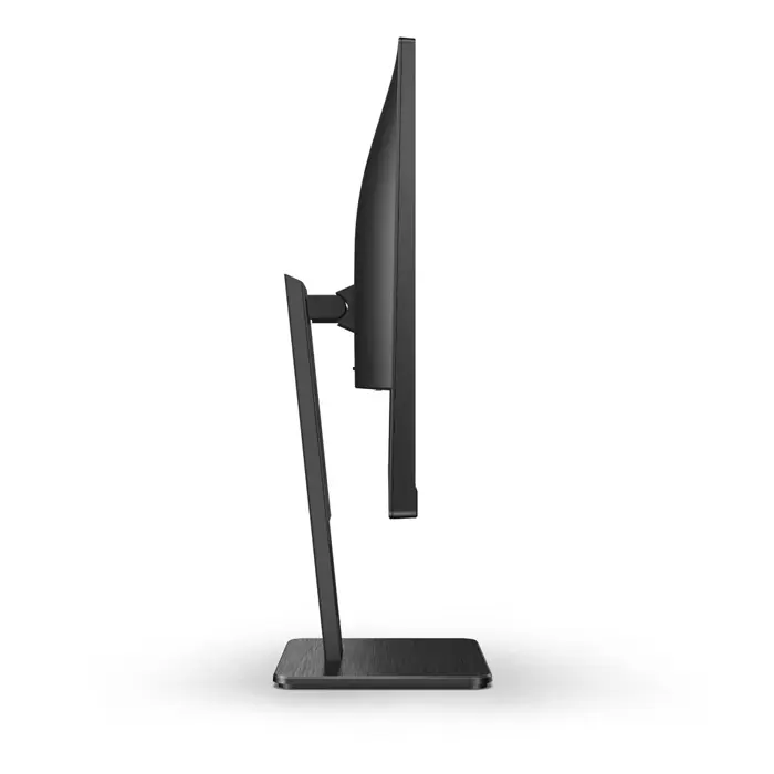 aoc-27p2q-led-display-686-cm-27-1920-x-1080-pixels-full-hd-b-26570-wlononwcrckp2.webp