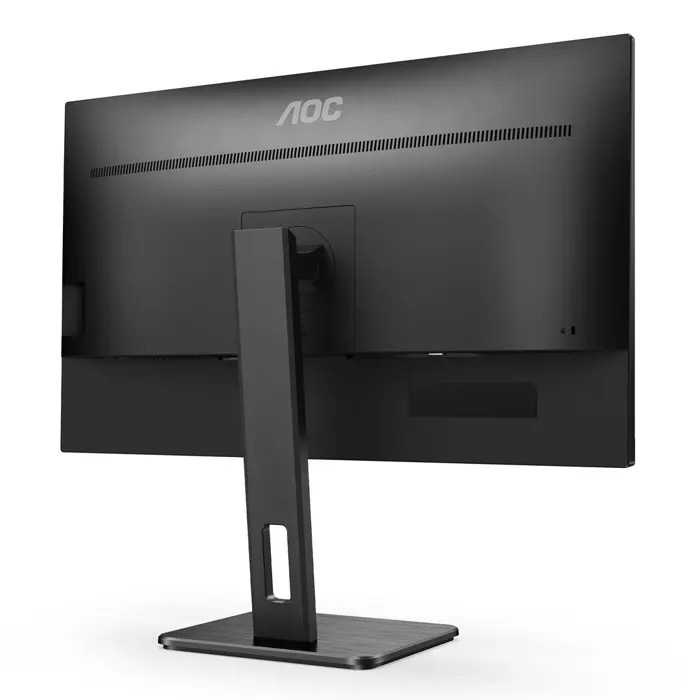 aoc-27p2q-led-display-686-cm-27-1920-x-1080-pixels-full-hd-b-35978-wlononwcrckp2.webp