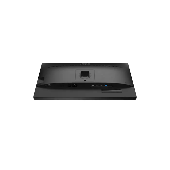aoc-27p2q-led-display-686-cm-27-1920-x-1080-pixels-full-hd-b-43450-wlononwcrckp2.webp