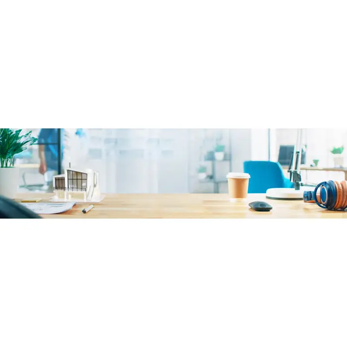 aoc-27p2q-led-display-686-cm-27-1920-x-1080-pixels-full-hd-b-78599-wlononwcrckp2.webp