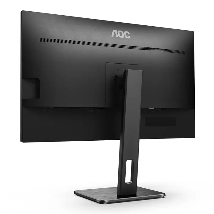 aoc-27p2q-led-display-686-cm-27-1920-x-1080-pixels-full-hd-b-94814-wlononwcrckp2.webp