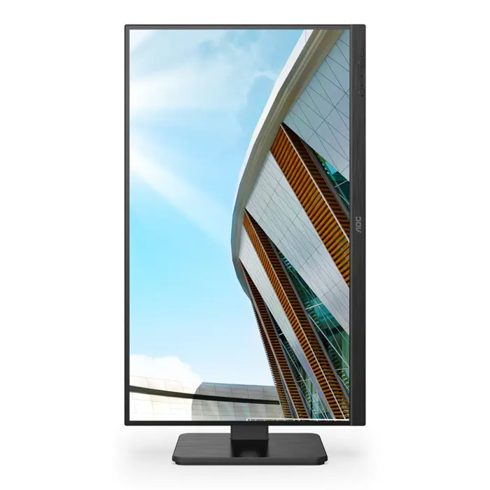 aoc-27p2q-led-display-686-cm-27-1920-x-1080-pixels-full-hd-b-98181-wlononwcrckp2.webp