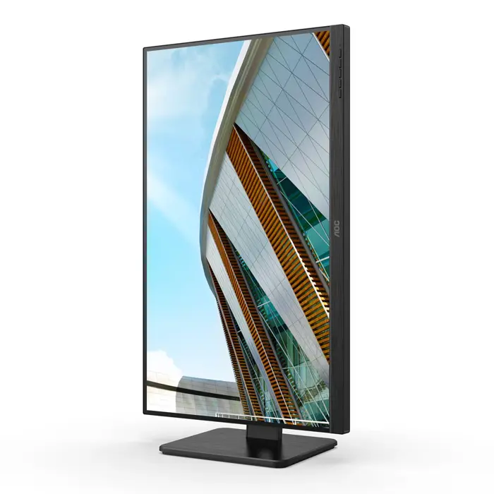 aoc-27p2q-led-display-686-cm-27-1920-x-1080-pixels-full-hd-b-98676-wlononwcrckp2.webp