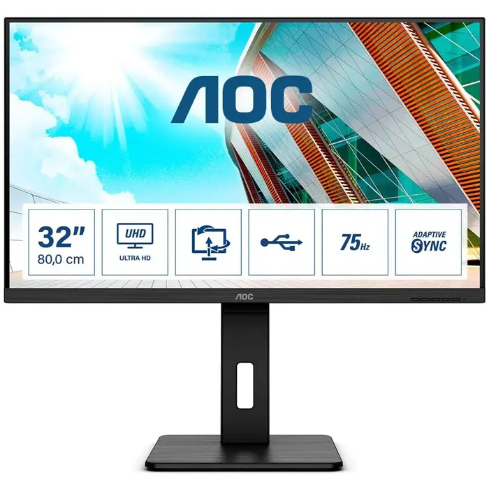aoc-315-led-u32p2-uhd-display-73534-u32p2-w.webp