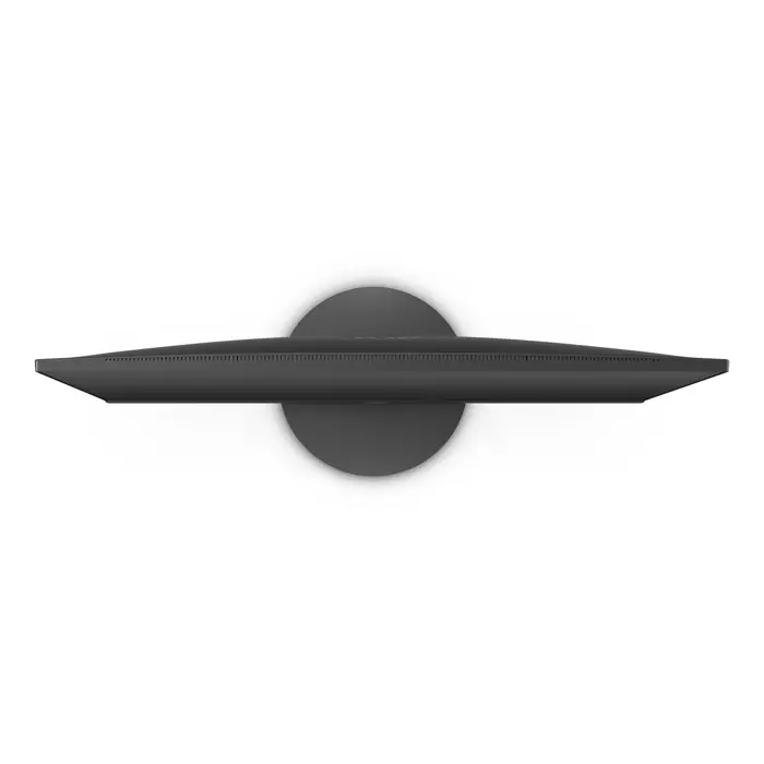aoc-686cm-27-27b3ca2-1609-hdmiusb-c-ips-black-retail-91685-wlononwcrocme.webp