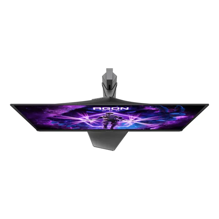 aoc-686cm-27-ag276qzd2-1609-2xhdmidpusb-oled-black-46537-wlononwcrfiep.webp