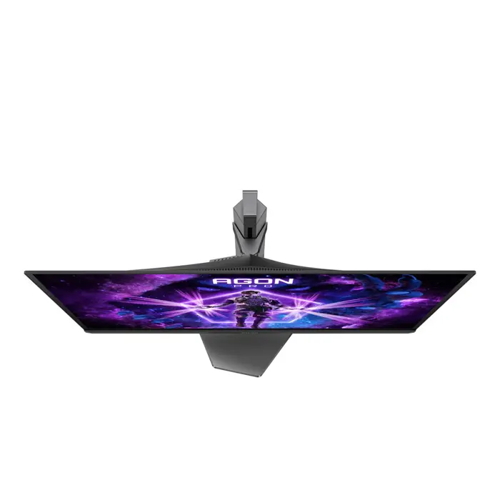 aoc-686cm-27-ag276qzd2-1609-2xhdmidpusb-oled-black-47222-wlononwcrfiep.webp