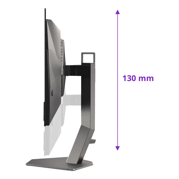 aoc-686cm-27-ag276qzd2-1609-2xhdmidpusb-oled-black-47234-wlononwcrfiep.webp