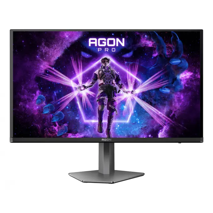 aoc-686cm-27-ag276qzd2-1609-2xhdmidpusb-oled-black-52132-wlononwcrfiep.webp