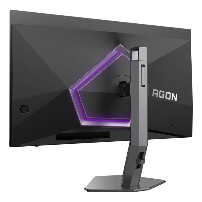aoc-686cm-27-ag276qzd2-1609-2xhdmidpusb-oled-black-57443-wlononwcrfiep.webp