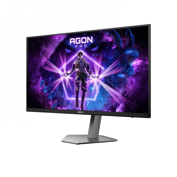 aoc-686cm-27-ag276qzd2-1609-2xhdmidpusb-oled-black-78819-wlononwcrfiep.webp