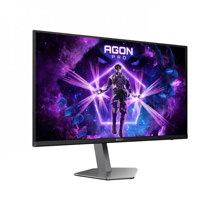 aoc-686cm-27-ag276qzd2-1609-2xhdmidpusb-oled-black-79248-wlononwcrfiep.webp