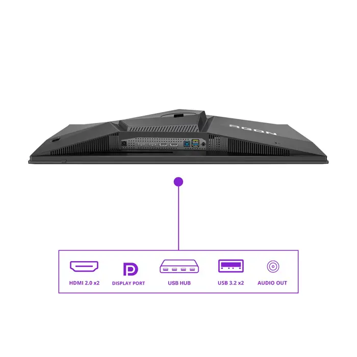 aoc-686cm-27-ag276qzd2-1609-2xhdmidpusb-oled-black-80411-wlononwcrfiep.webp