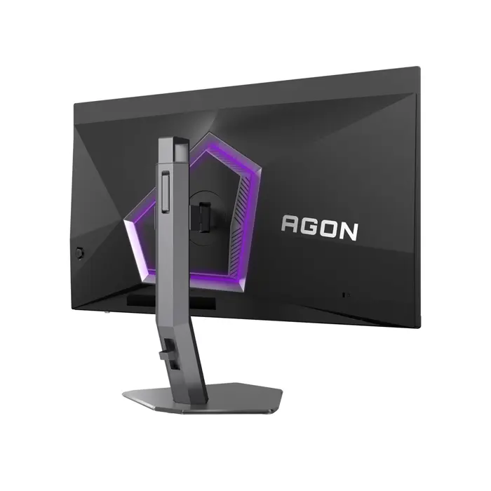 aoc-686cm-27-ag276qzd2-1609-2xhdmidpusb-oled-black-87872-wlononwcrfiep.webp