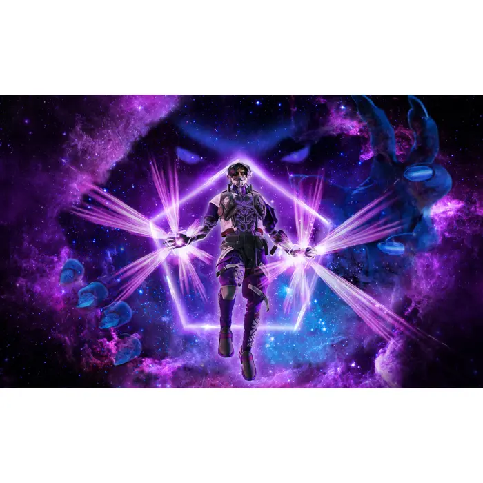 aoc-686cm-27-ag276qzd2-1609-2xhdmidpusb-oled-black-93291-wlononwcrfiep.webp