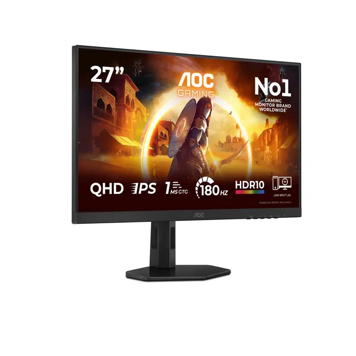 aoc-686cm-27-q27g4xf-1609-hdmidp-ips-180hz-blgr-10439-wlononwcrfhrw.webp