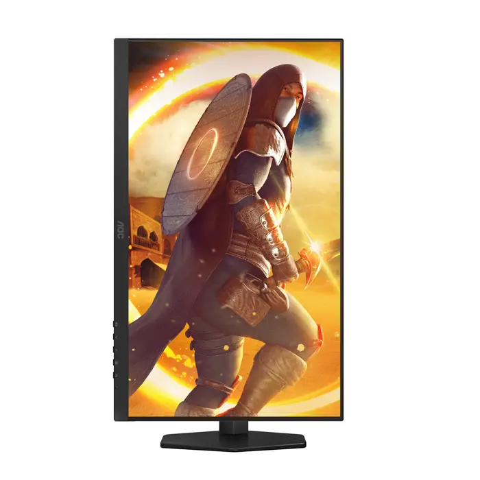 aoc-686cm-27-q27g4xf-1609-hdmidp-ips-180hz-blgr-41046-wlononwcrfhrw.webp