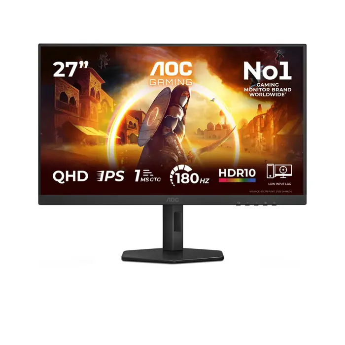 aoc-686cm-27-q27g4xf-1609-hdmidp-ips-180hz-blgr-43918-wlononwcrfhrw.webp