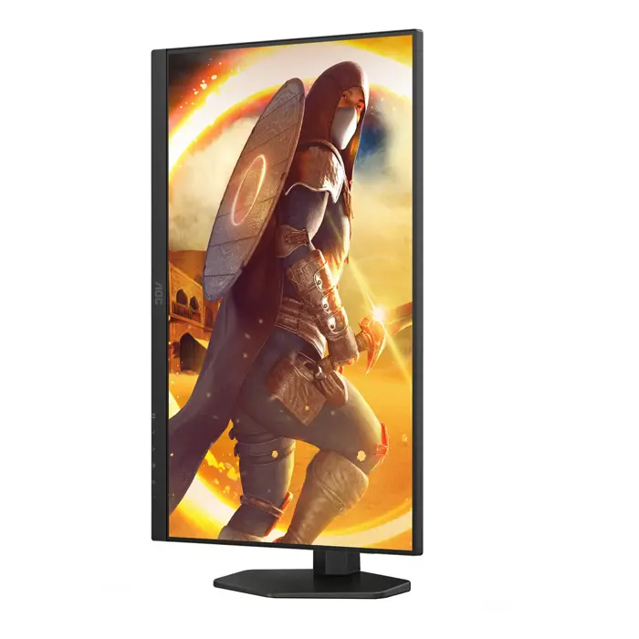 aoc-686cm-27-q27g4xf-1609-hdmidp-ips-180hz-blgr-50230-wlononwcrfhrw.webp