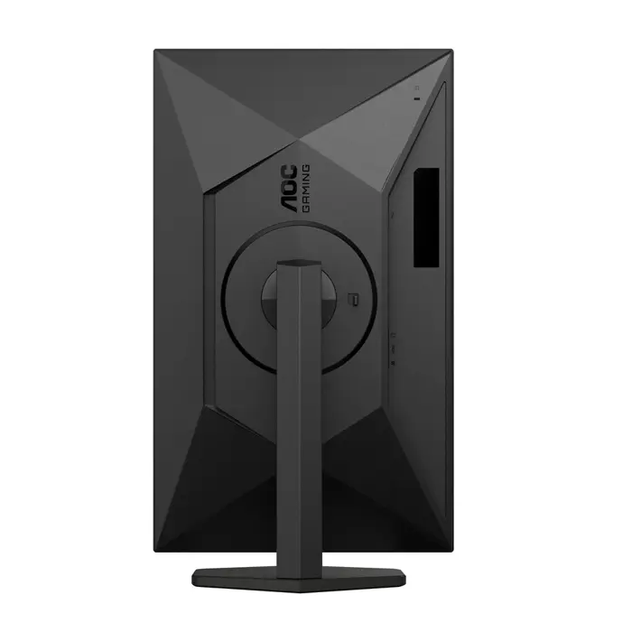 aoc-686cm-27-q27g4xf-1609-hdmidp-ips-180hz-blgr-51147-wlononwcrfhrw.webp