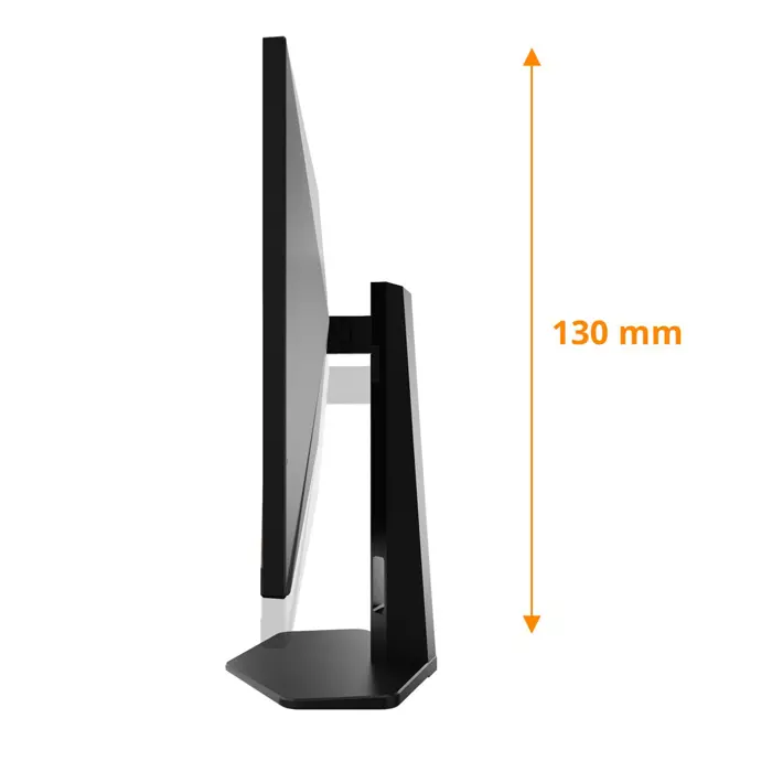 aoc-686cm-27-q27g4xf-1609-hdmidp-ips-180hz-blgr-51850-wlononwcrfhrw.webp