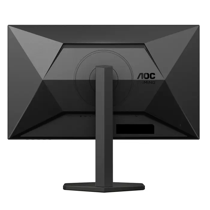 aoc-686cm-27-q27g4xf-1609-hdmidp-ips-180hz-blgr-52774-wlononwcrfhrw.webp