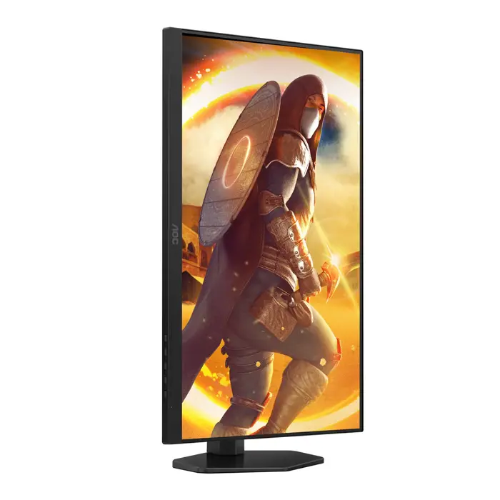 aoc-686cm-27-q27g4xf-1609-hdmidp-ips-180hz-blgr-65259-wlononwcrfhrw.webp