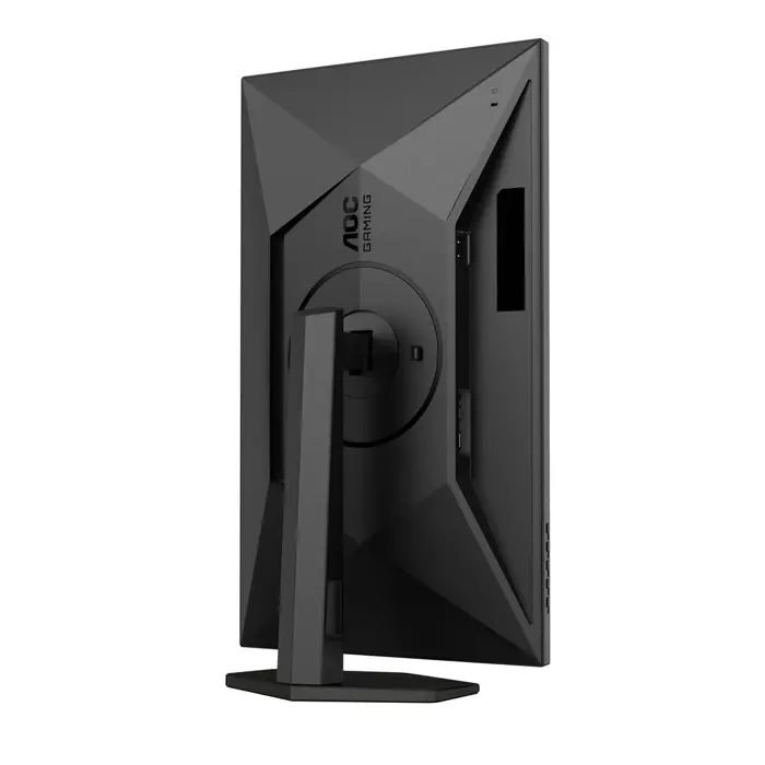 aoc-686cm-27-q27g4xf-1609-hdmidp-ips-180hz-blgr-74918-wlononwcrfhrw.webp