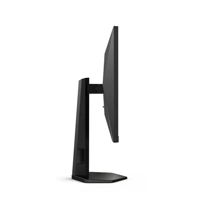 aoc-686cm-27-q27g4xf-1609-hdmidp-ips-180hz-blgr-75993-wlononwcrfhrw.webp