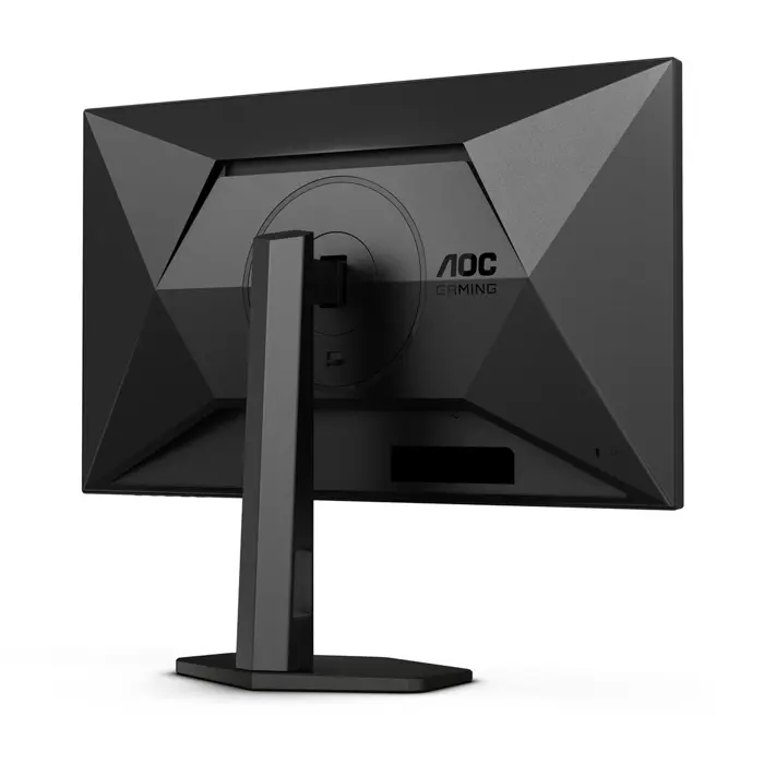 aoc-686cm-27-q27g4xf-1609-hdmidp-ips-180hz-blgr-77286-wlononwcrfhrw.webp