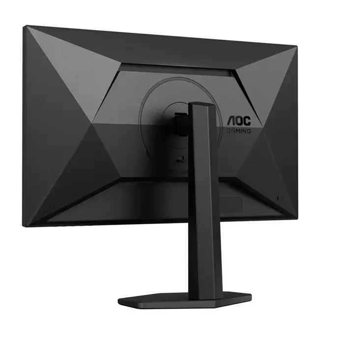 aoc-686cm-27-q27g4xf-1609-hdmidp-ips-180hz-blgr-78404-wlononwcrfhrw.webp