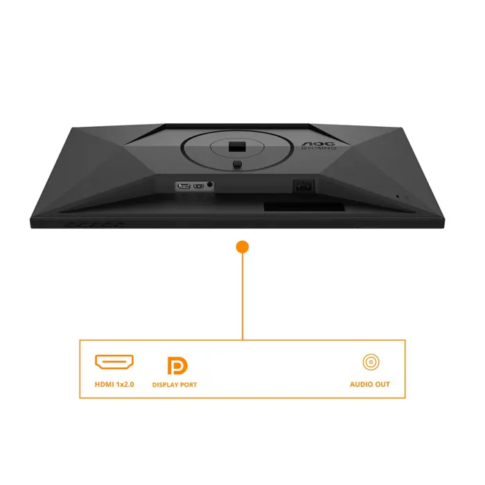 aoc-686cm-27-q27g4xf-1609-hdmidp-ips-180hz-blgr-84246-wlononwcrfhrw.webp