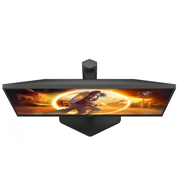 aoc-686cm-27-q27g4xf-1609-hdmidp-ips-180hz-blgr-85665-wlononwcrfhrw.webp