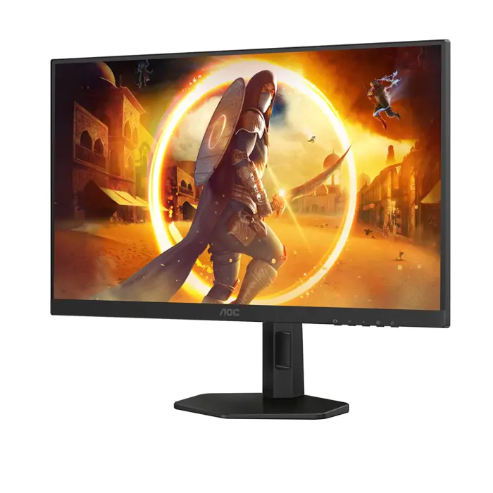 aoc-686cm-27-q27g4xf-1609-hdmidp-ips-180hz-blgr-86094-wlononwcrfhrw.webp