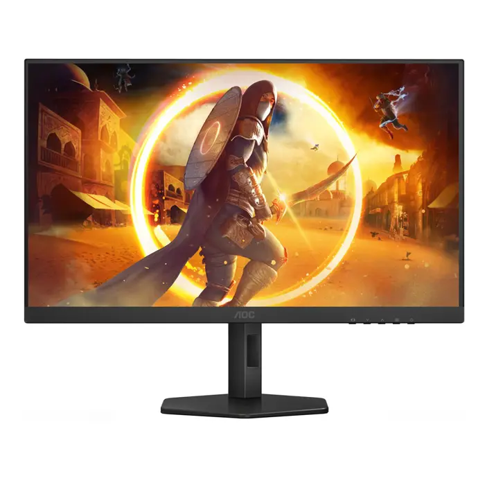 aoc-686cm-27-q27g4xf-1609-hdmidp-ips-180hz-blgr-86554-wlononwcrfhrw.webp