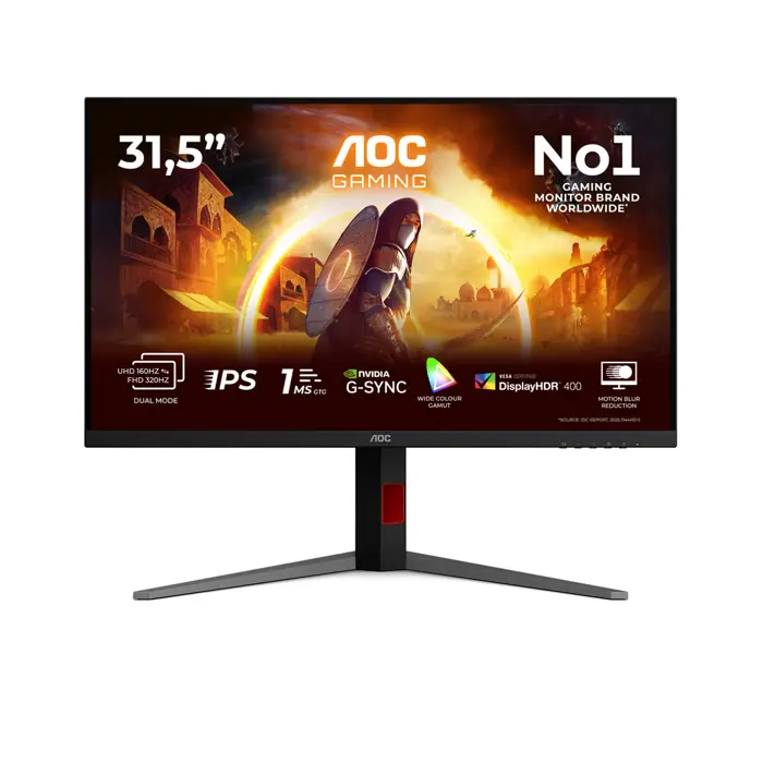 aoc-800cm-32-u32g4u-1609-2xhdmidpusb-4k-blackred-13121-wlononwcrpska.webp