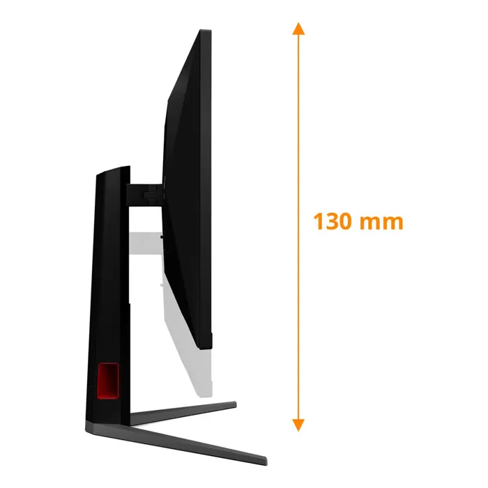 aoc-800cm-32-u32g4u-1609-2xhdmidpusb-4k-blackred-49948-wlononwcrpska.webp