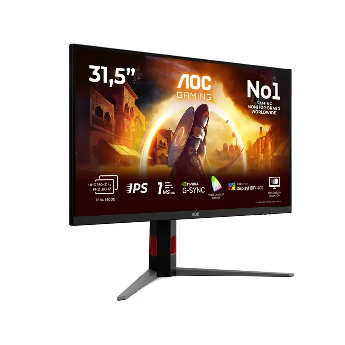 aoc-800cm-32-u32g4u-1609-2xhdmidpusb-4k-blackred-64757-wlononwcrpska.webp