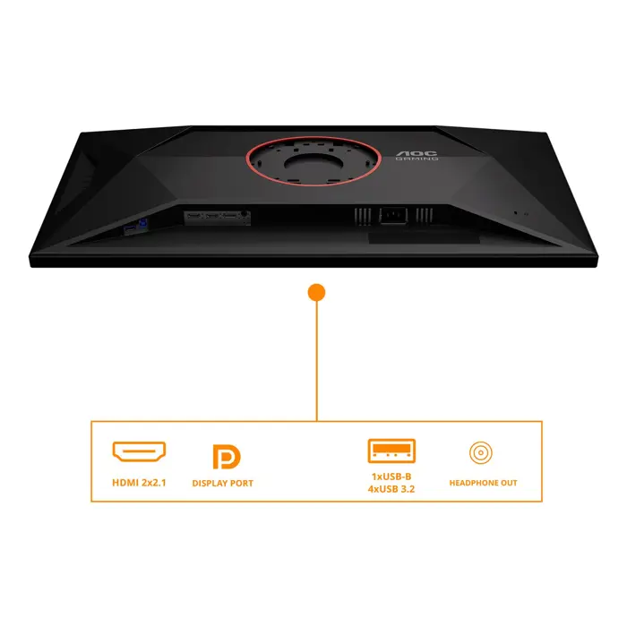 aoc-800cm-32-u32g4u-1609-2xhdmidpusb-4k-blackred-87938-wlononwcrpska.webp