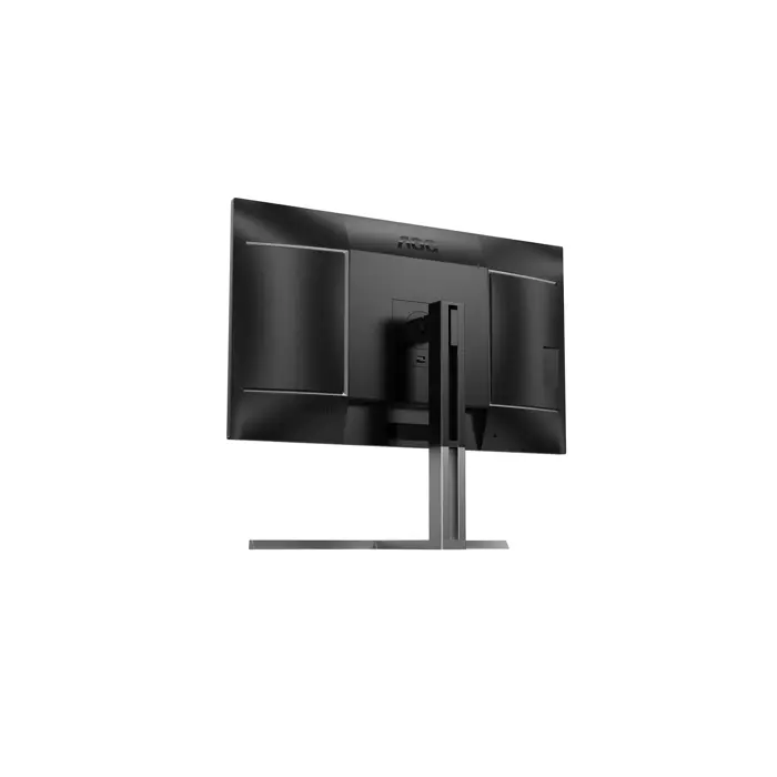 aoc-800cm-32-u32u3cv-1609-2xhdmidpusb-c-4k-ips-bl-15688-wlononwcrfmts.webp