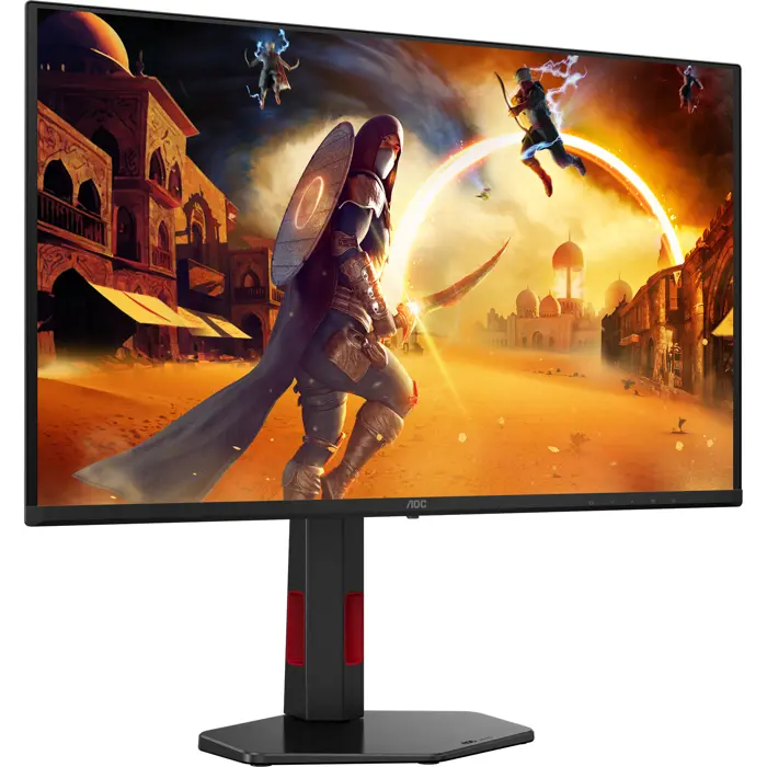 aoc-agon-q27g4sdr-qd-oled-673-cm-265-inches-black-qhd-hdmi-d-80950-q27g4sdr-w.webp