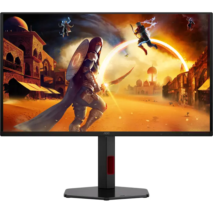 aoc-agon-q27g4sdr-qd-oled-673-cm-265-inches-black-qhd-hdmi-d-81940-q27g4sdr-w.webp
