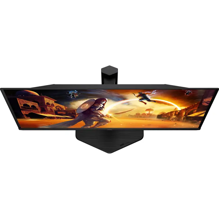 aoc-agon-q27g4sdr-qd-oled-673-cm-265-inches-black-qhd-hdmi-d-84887-q27g4sdr-w.webp