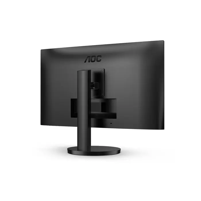 aoc-b3-27b3cf2-led-display-686-cm-27-1920-x-1080-pixels-full-11466-wlononwcrjcj8.webp