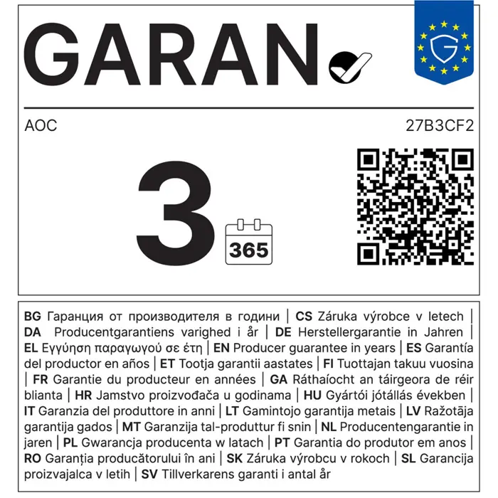 aoc-b3-27b3cf2-led-display-686-cm-27-1920-x-1080-pixels-full-2101-wlononwcrjcj8.webp